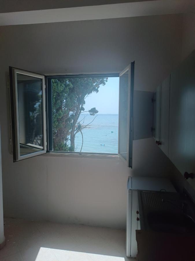 La Holiday home *