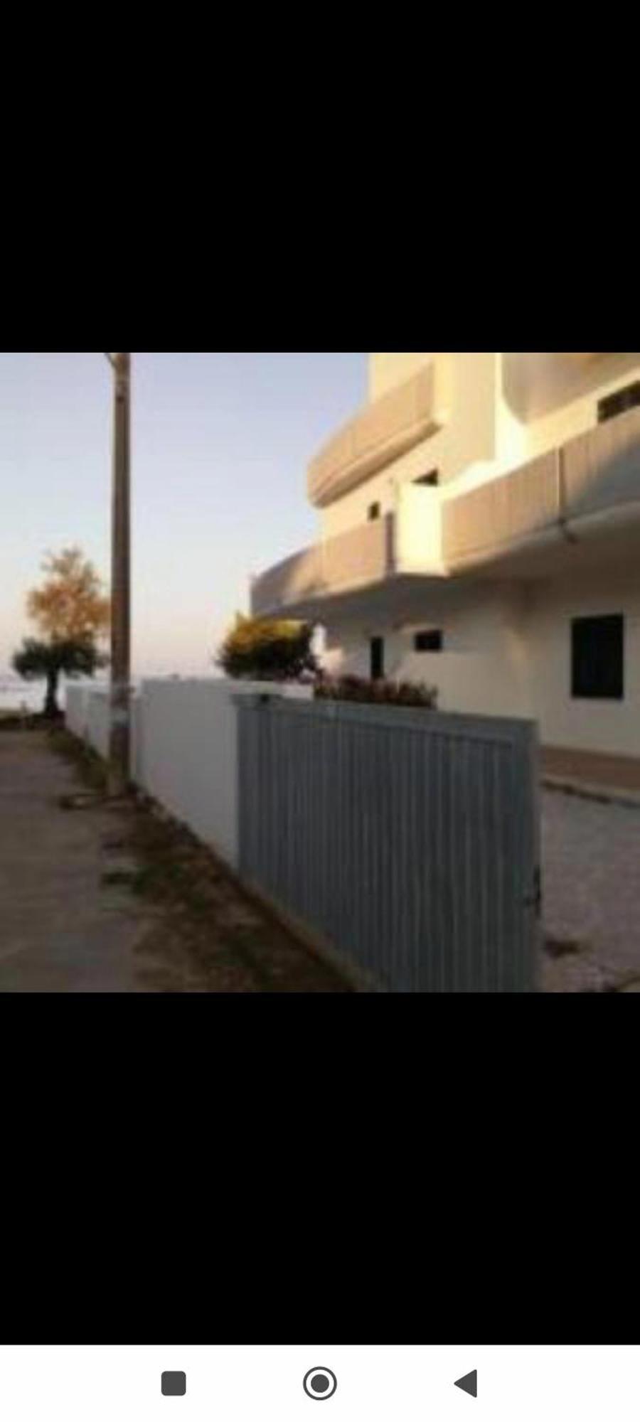 La Holiday home