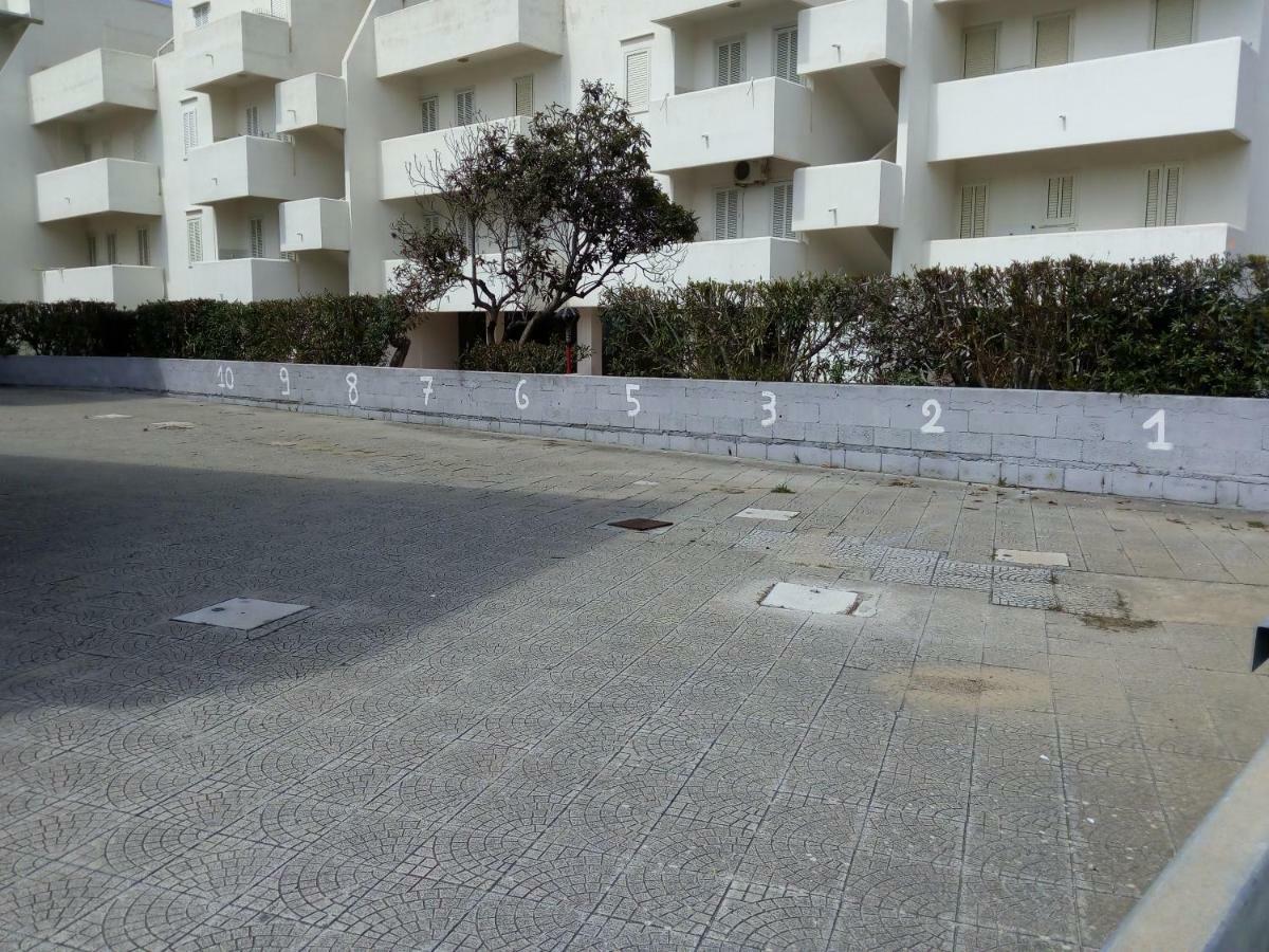 La Holiday home Gallipoli