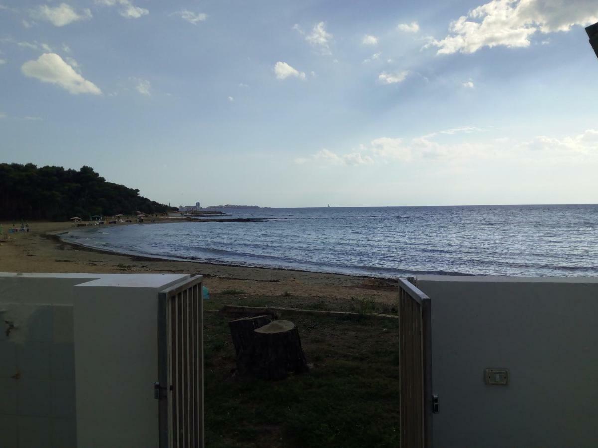 Holiday home La *