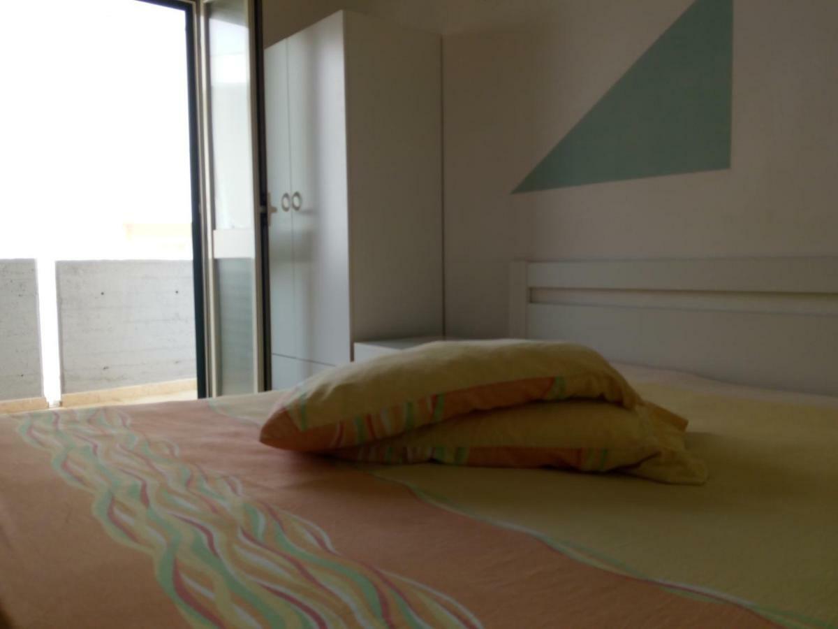 La Holiday home
