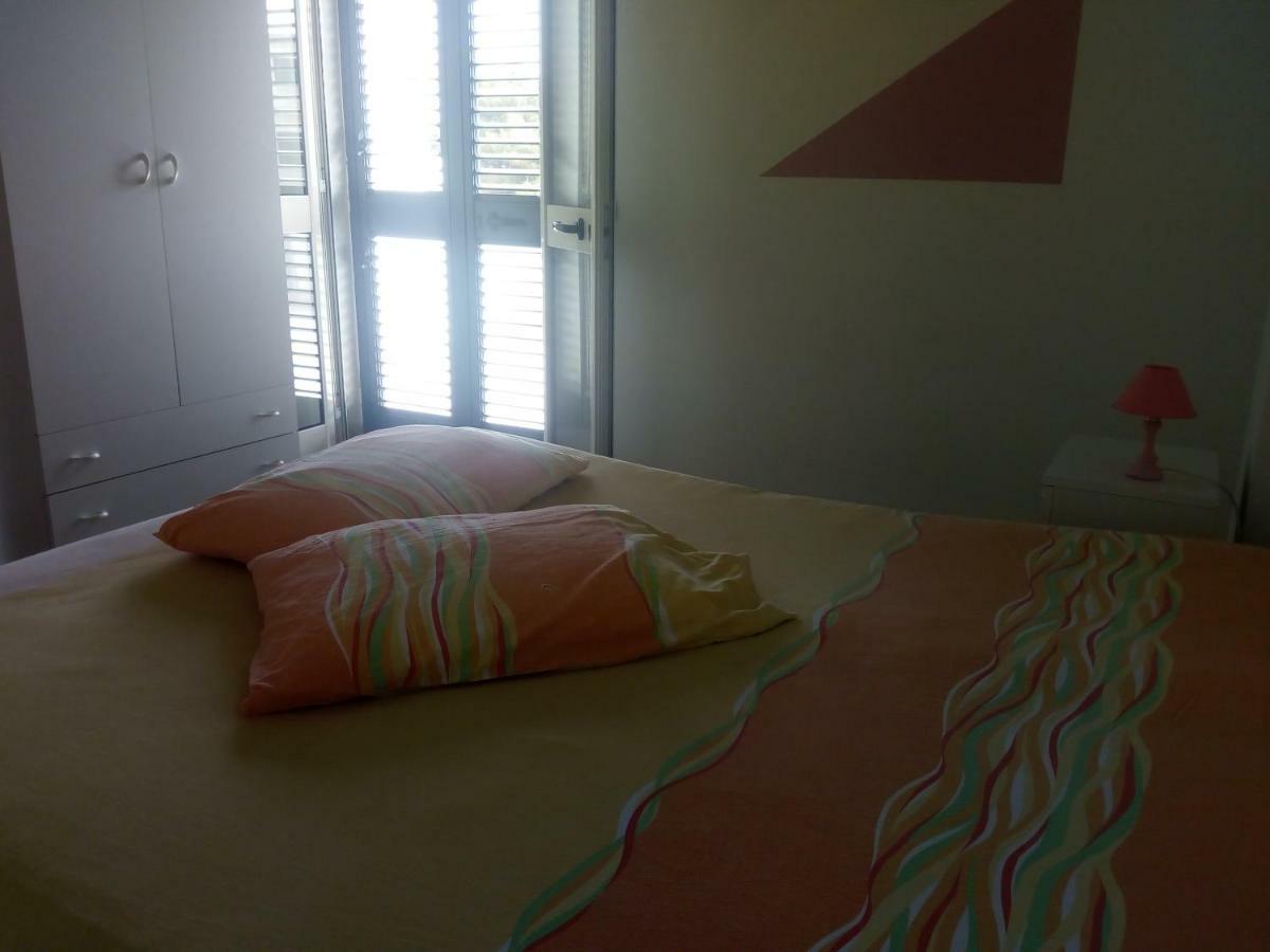 Holiday home La Gallipoli