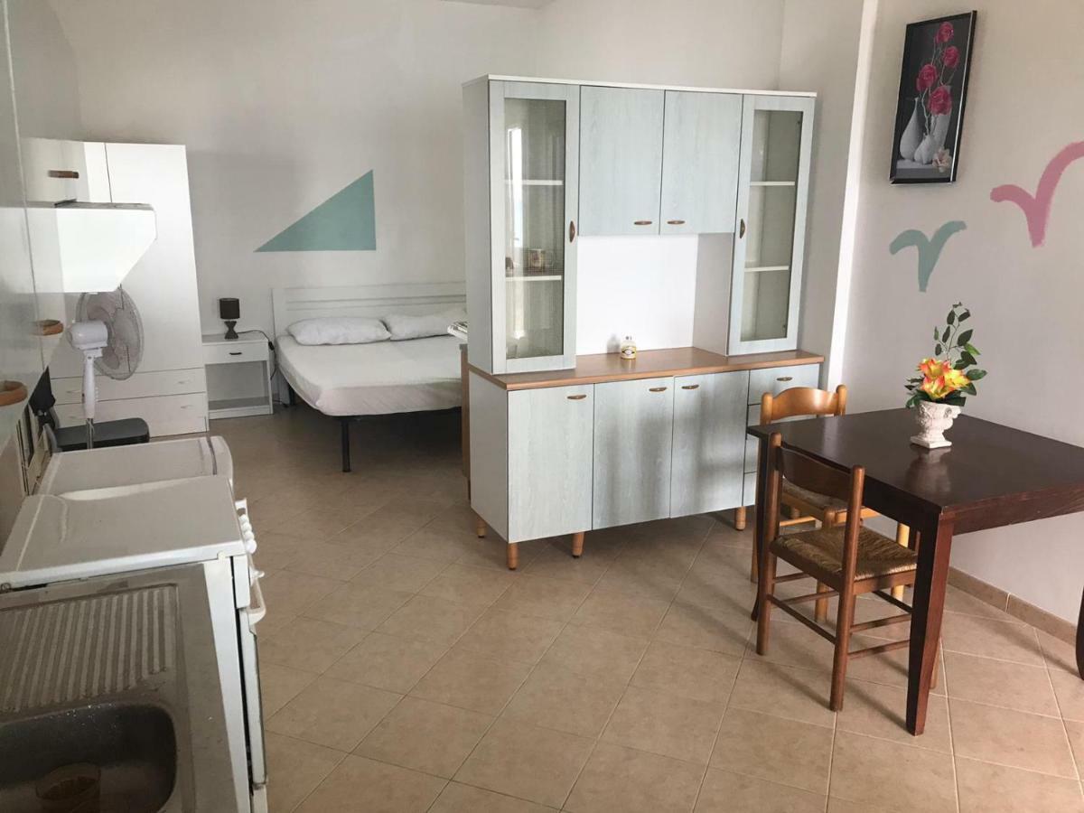 La Holiday home Gallipoli